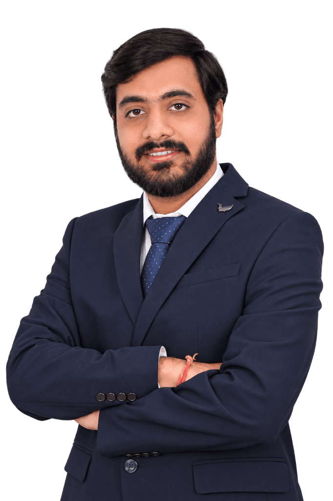 Ojas Shukla - Chief Executive Officer